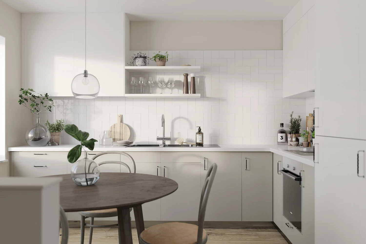 Design+by+Covet.jpeg