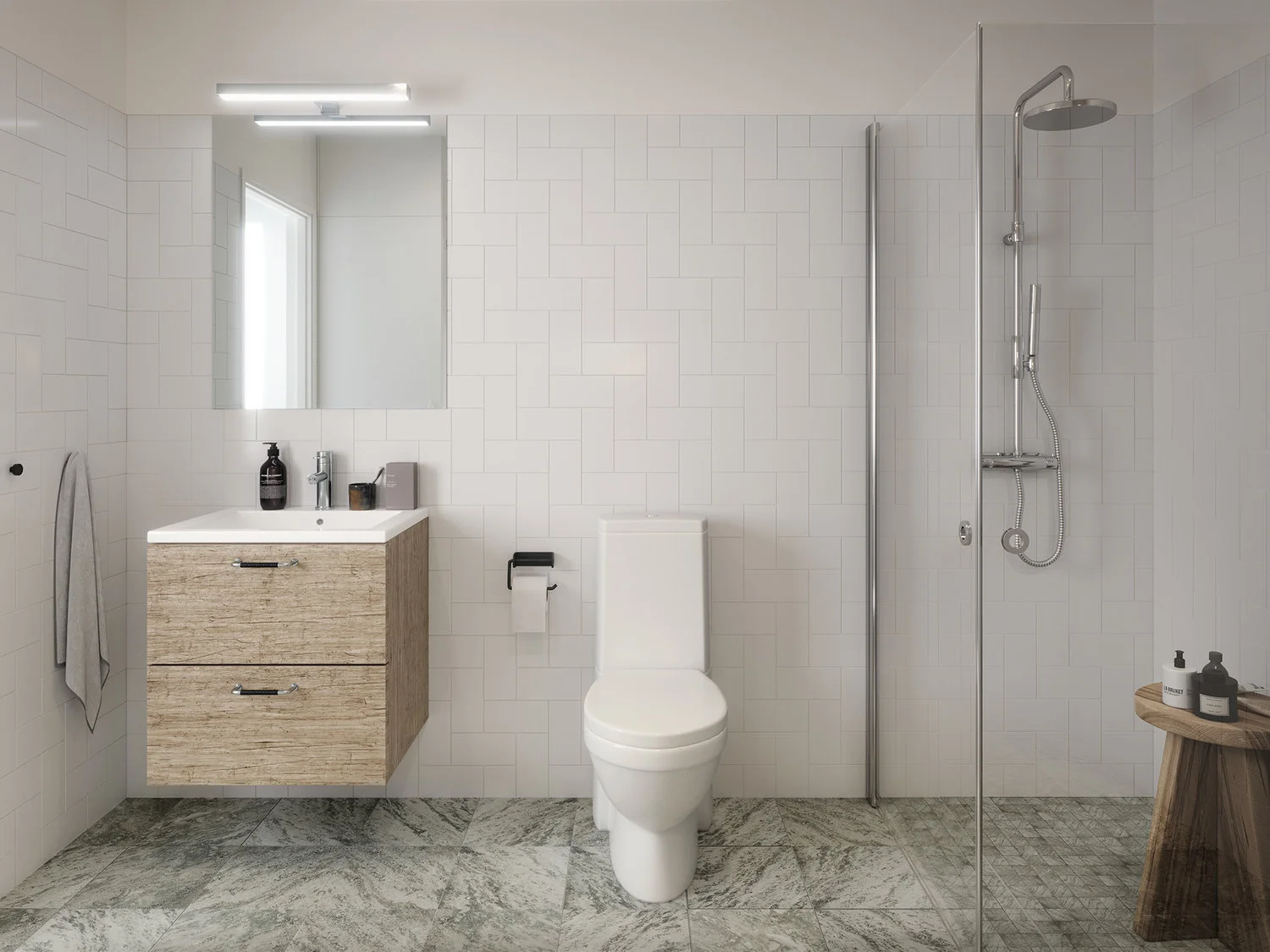Design+by+Covet-2.jpeg