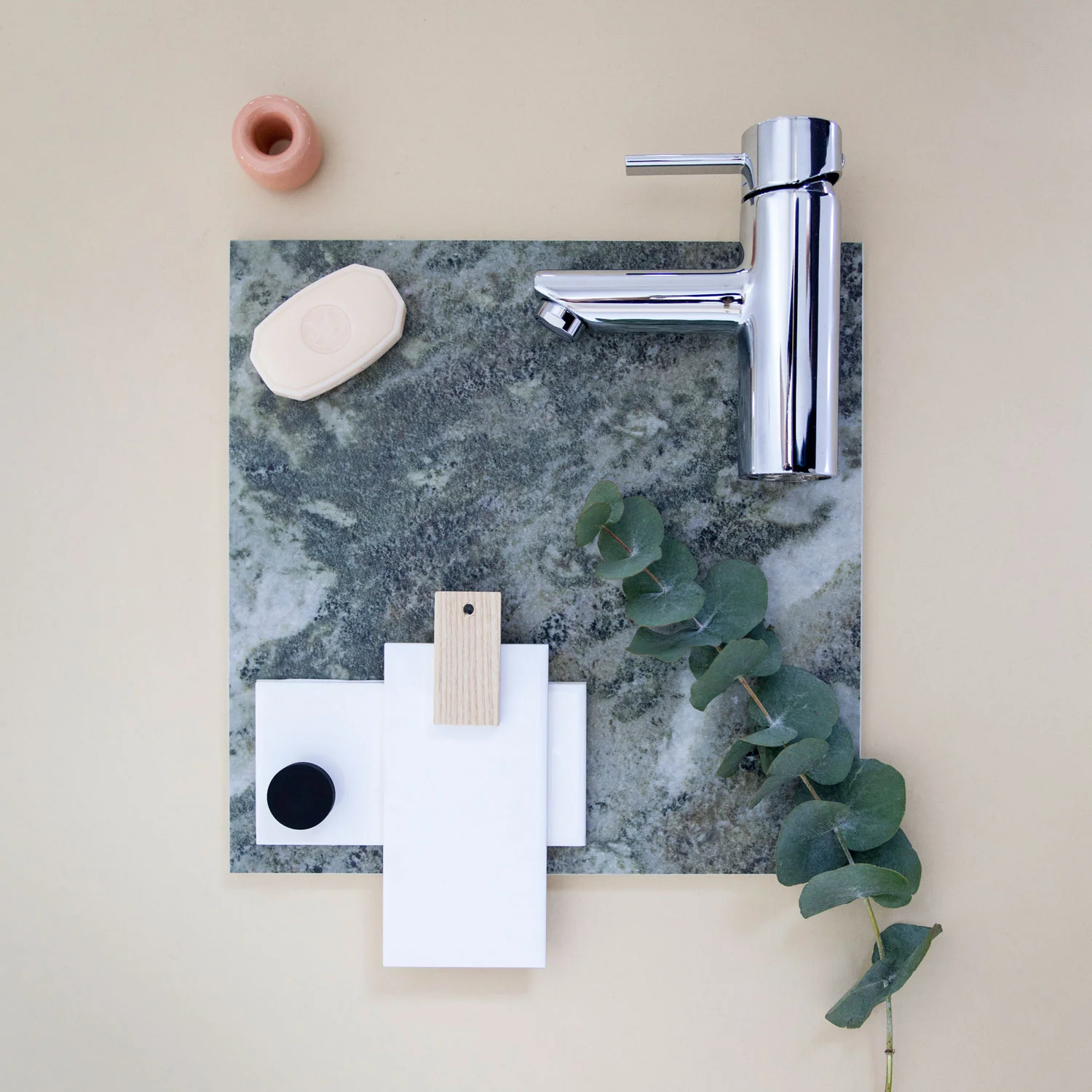 Design+by+Covet-4.jpeg