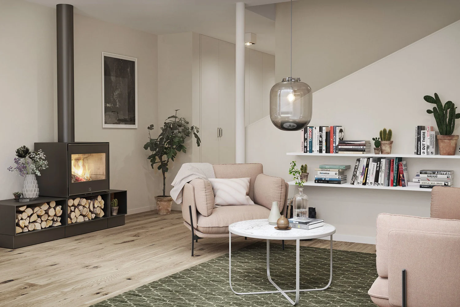 Design+by+Covet-4.jpeg