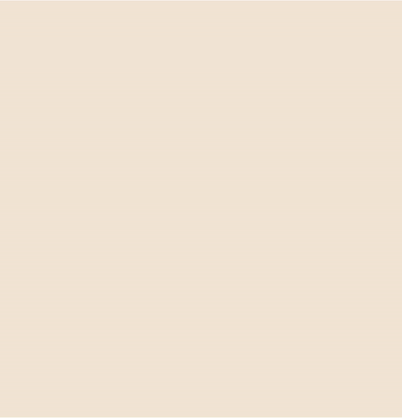 pomologen_ptest.gif