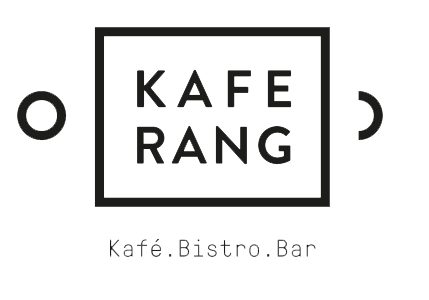 kaferang_icon-social.png