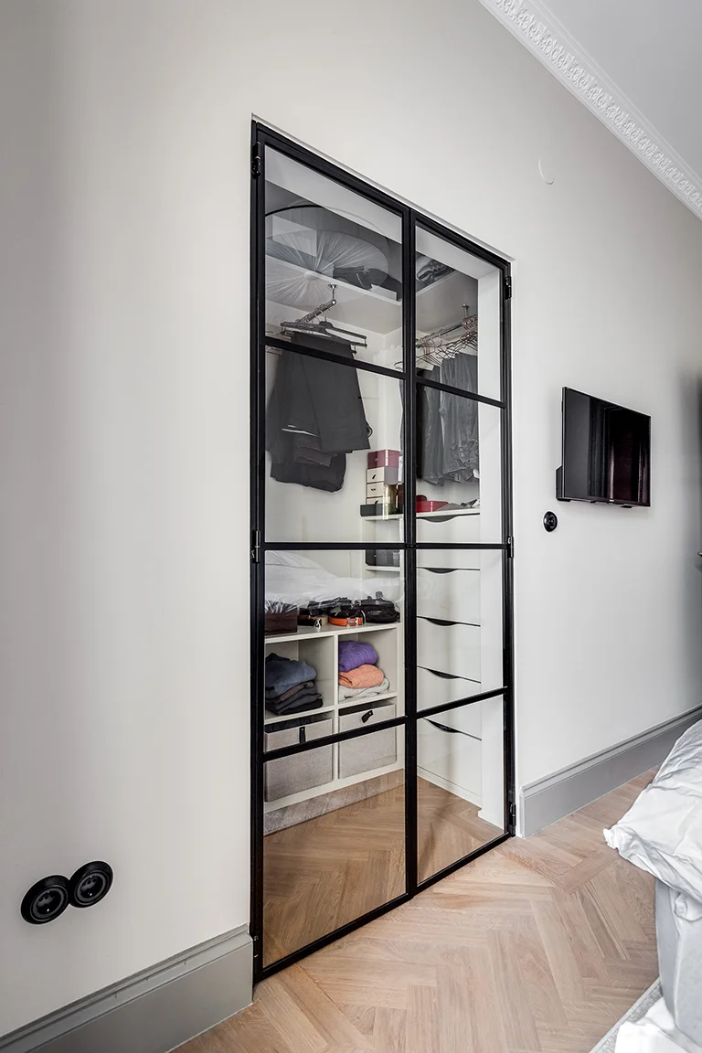 renovering18.jpg