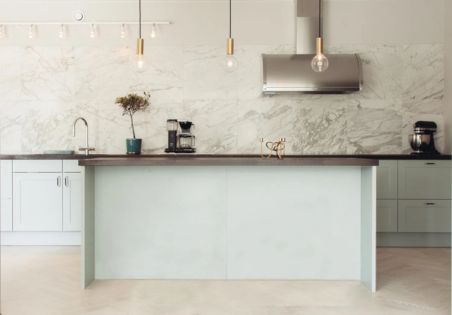 Design+by+Covet-1.jpeg