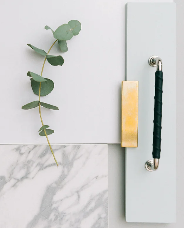 Design+by+Covet-6.jpeg