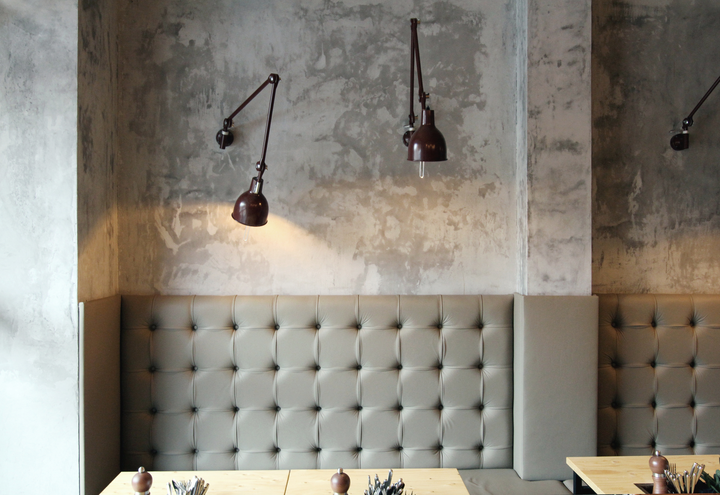 Design+by+Covet-1.jpeg