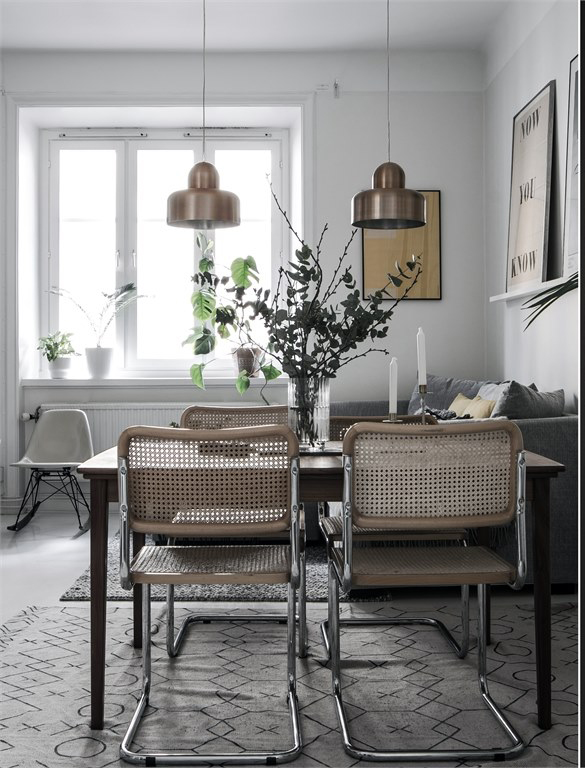 Design+by+Covet-2.jpeg