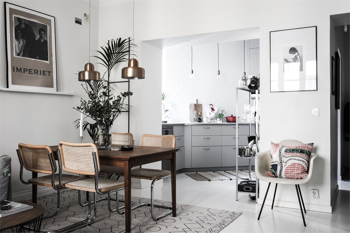 Design+by+Covet.jpeg