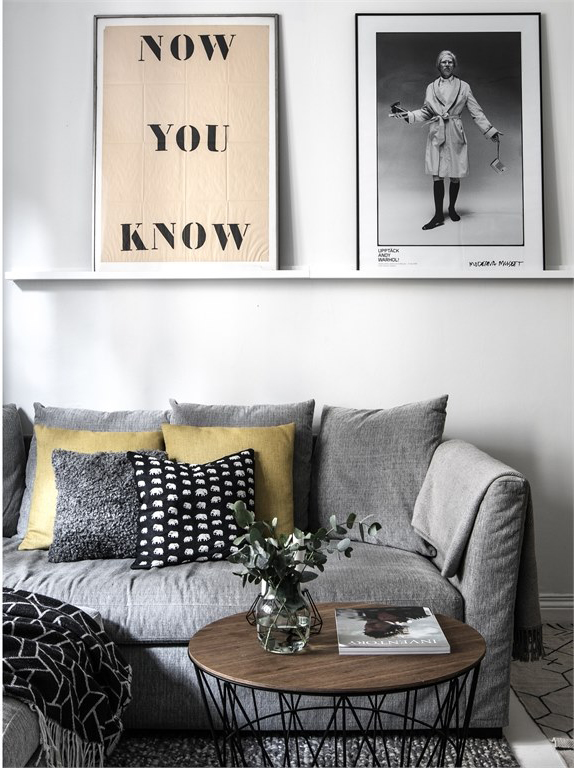 Design+by+Covet-4.jpeg