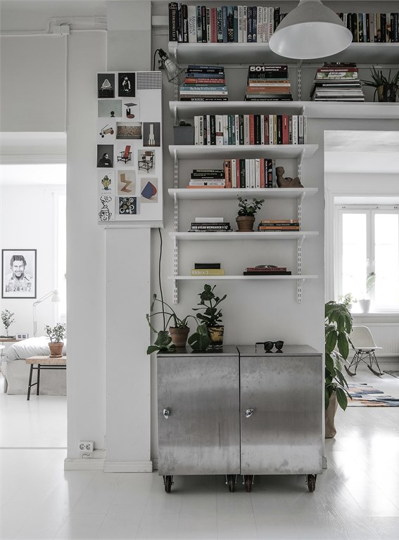 Design+by+Covet-5.jpeg