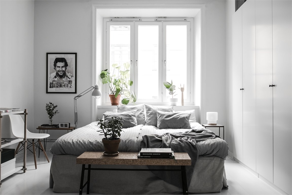 Design+by+Covet-3.jpeg