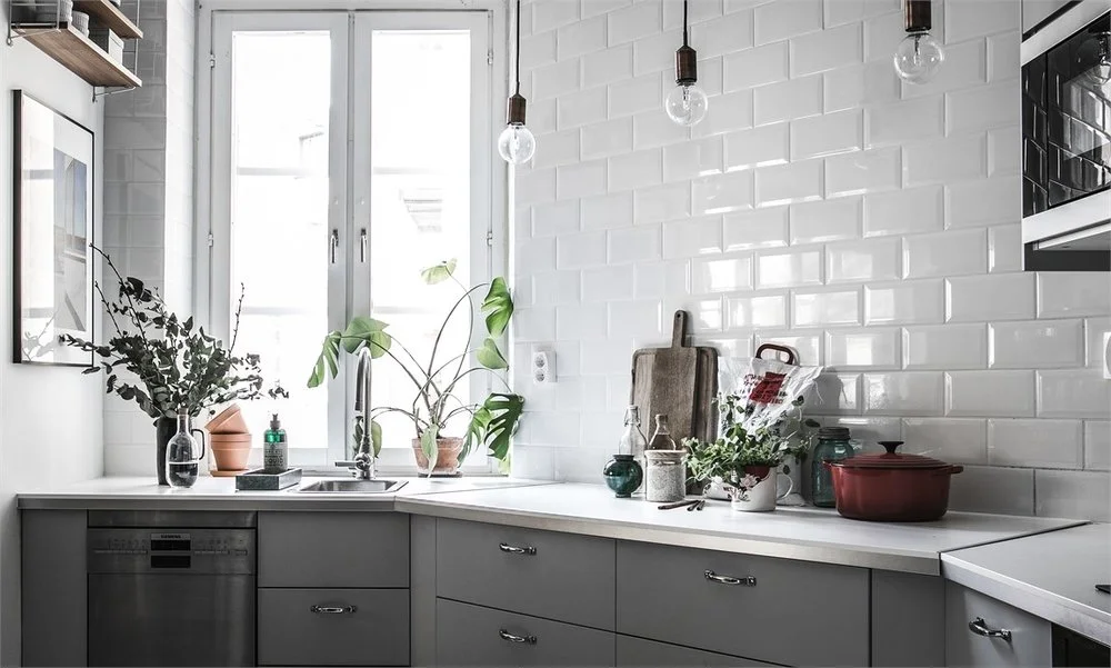 Design+by+Covet-1.jpeg