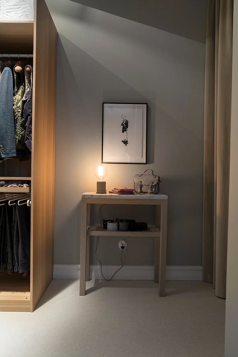 renovering5.jpg