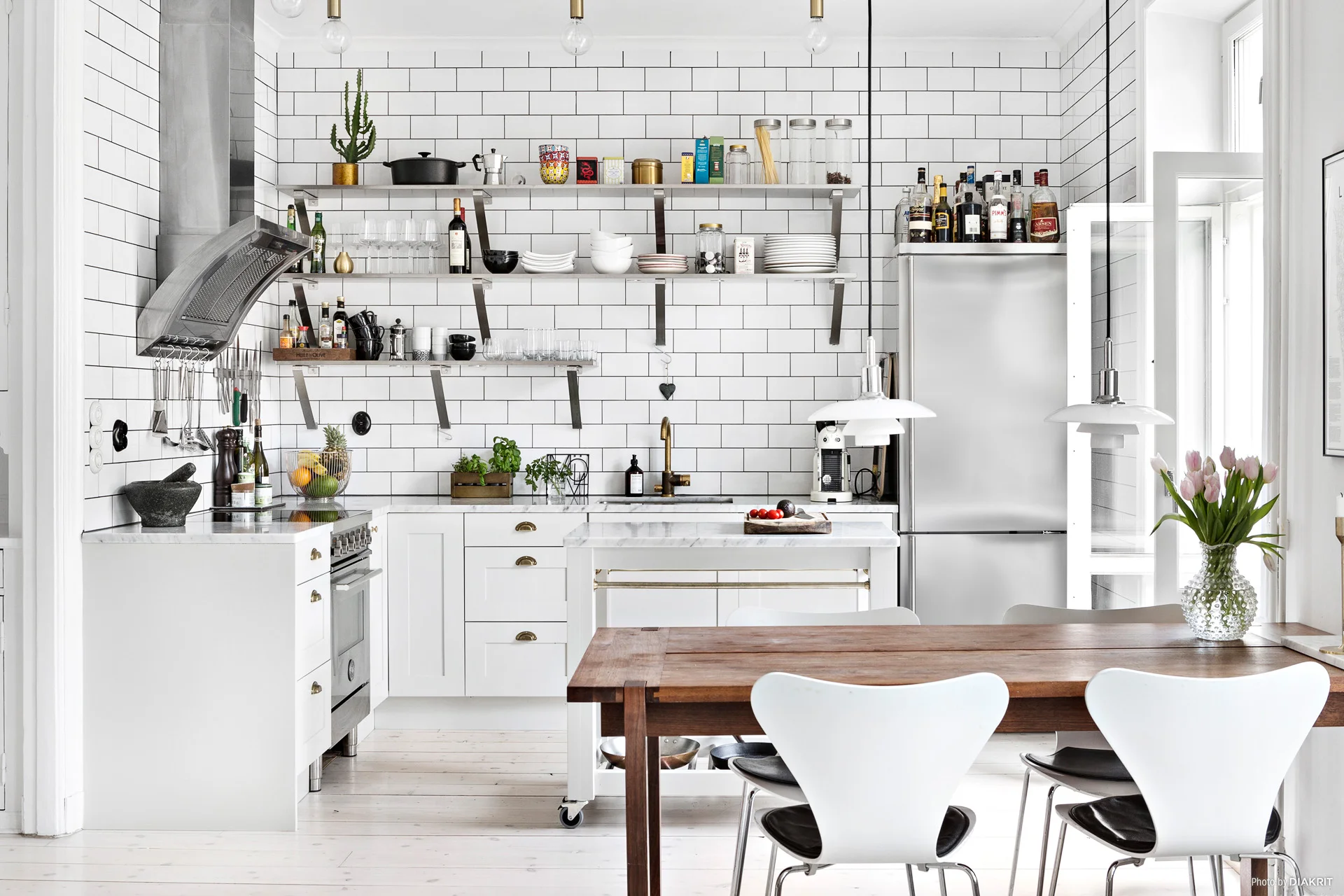 Design+by+Covet.jpeg
