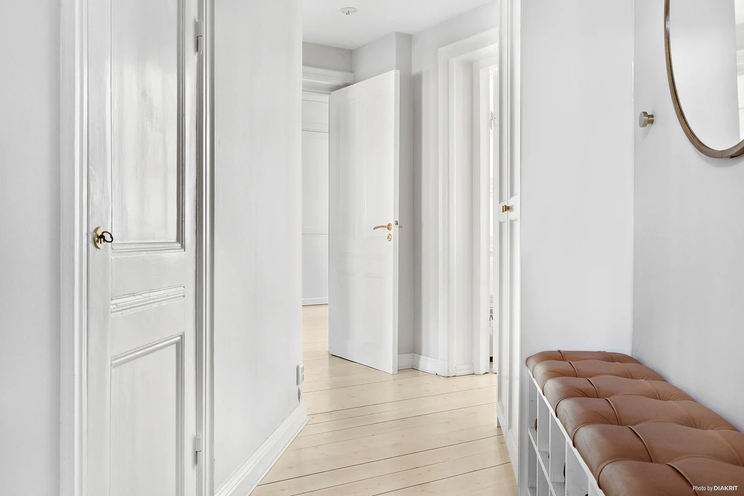 Design+by+Covet-2.jpeg