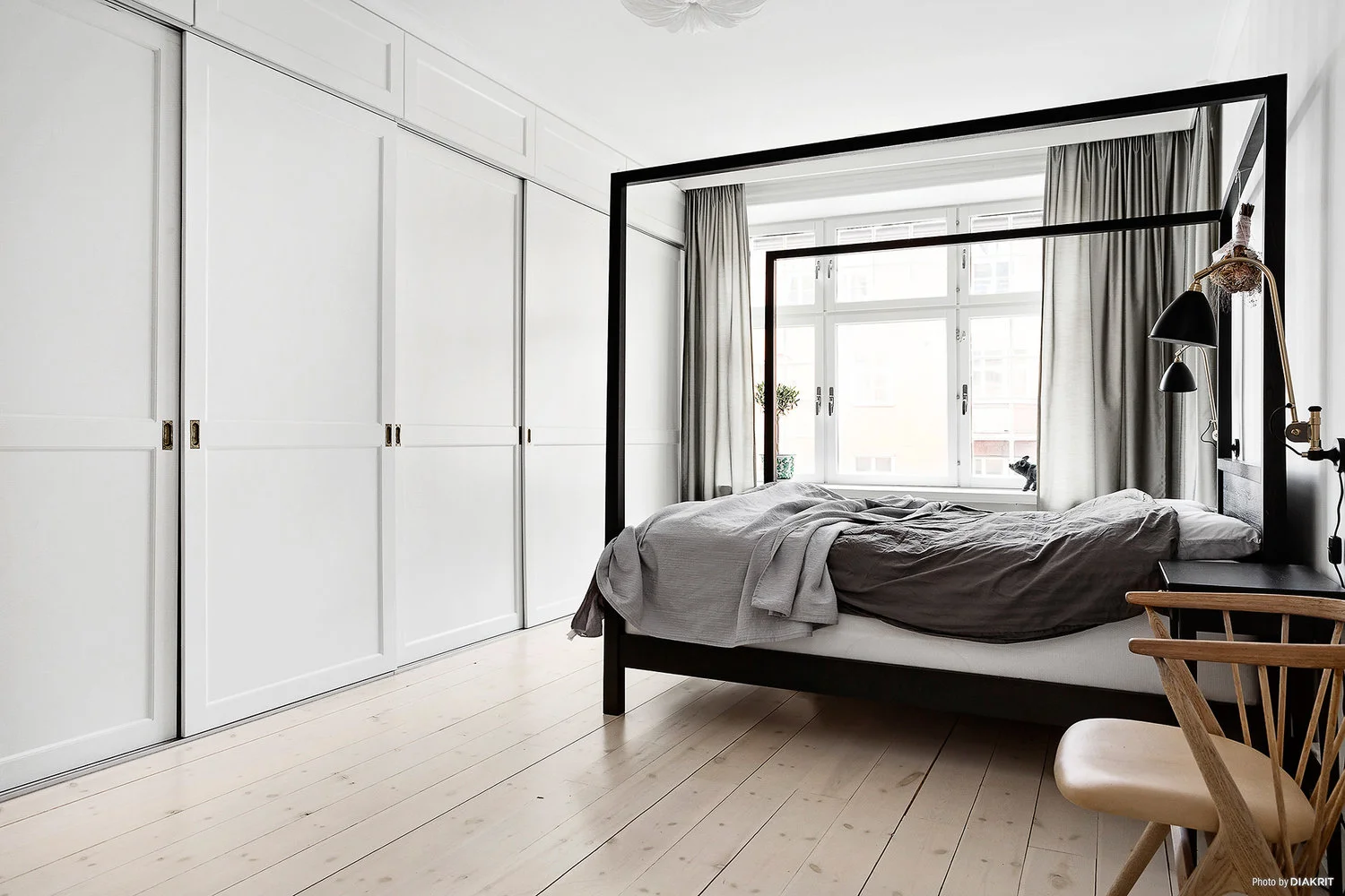 Design+by+Covet-1.jpeg