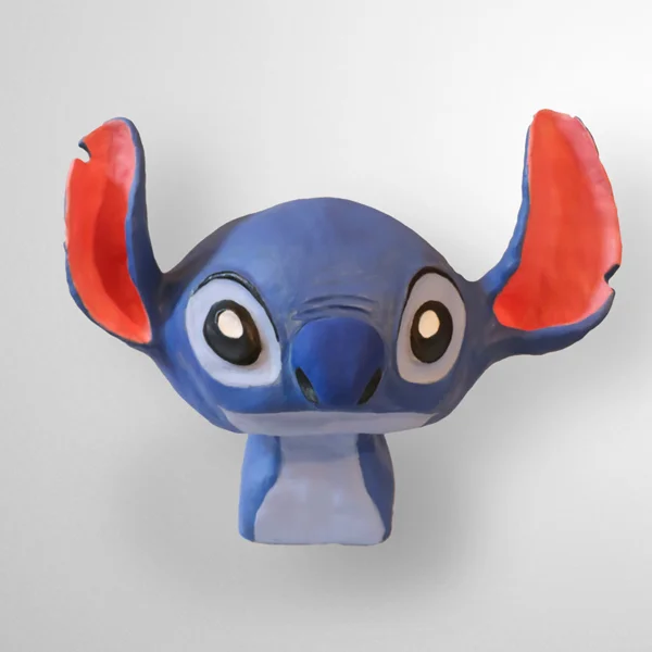 Cover-for-Stitch-Bust.jpg