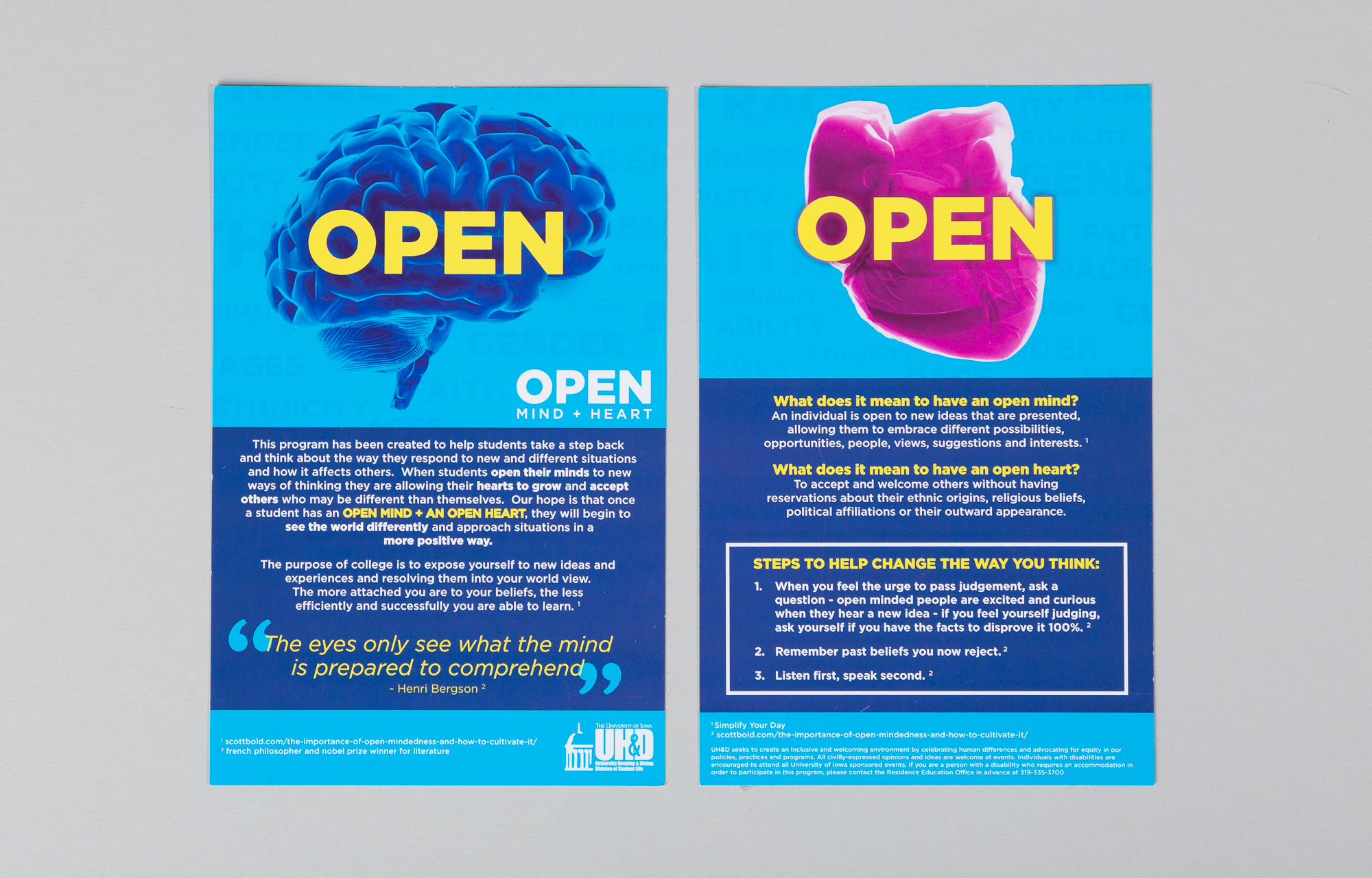 Open2.jpg