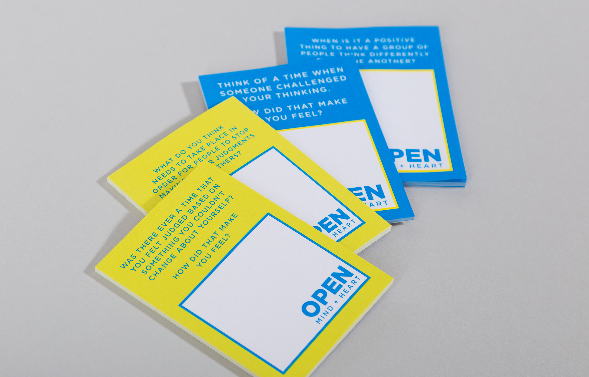 Open5.jpg