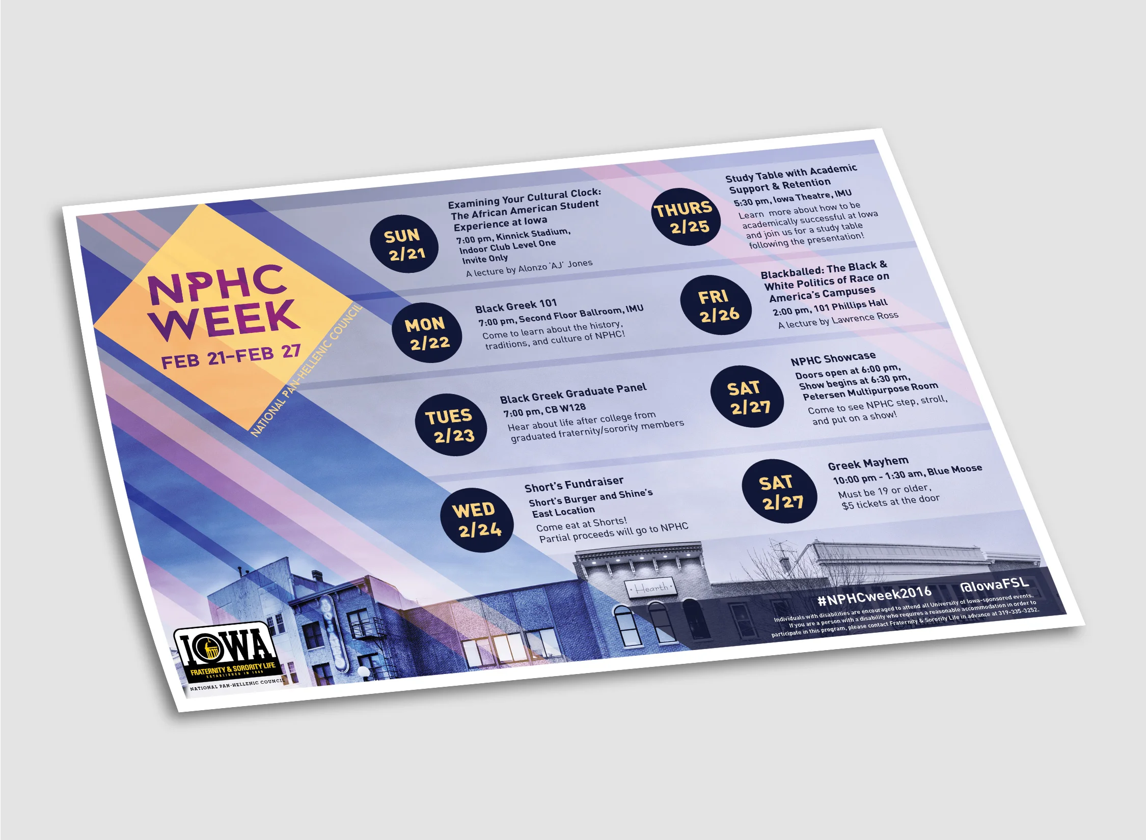 NPHC-Flyer-Mockup.jpg