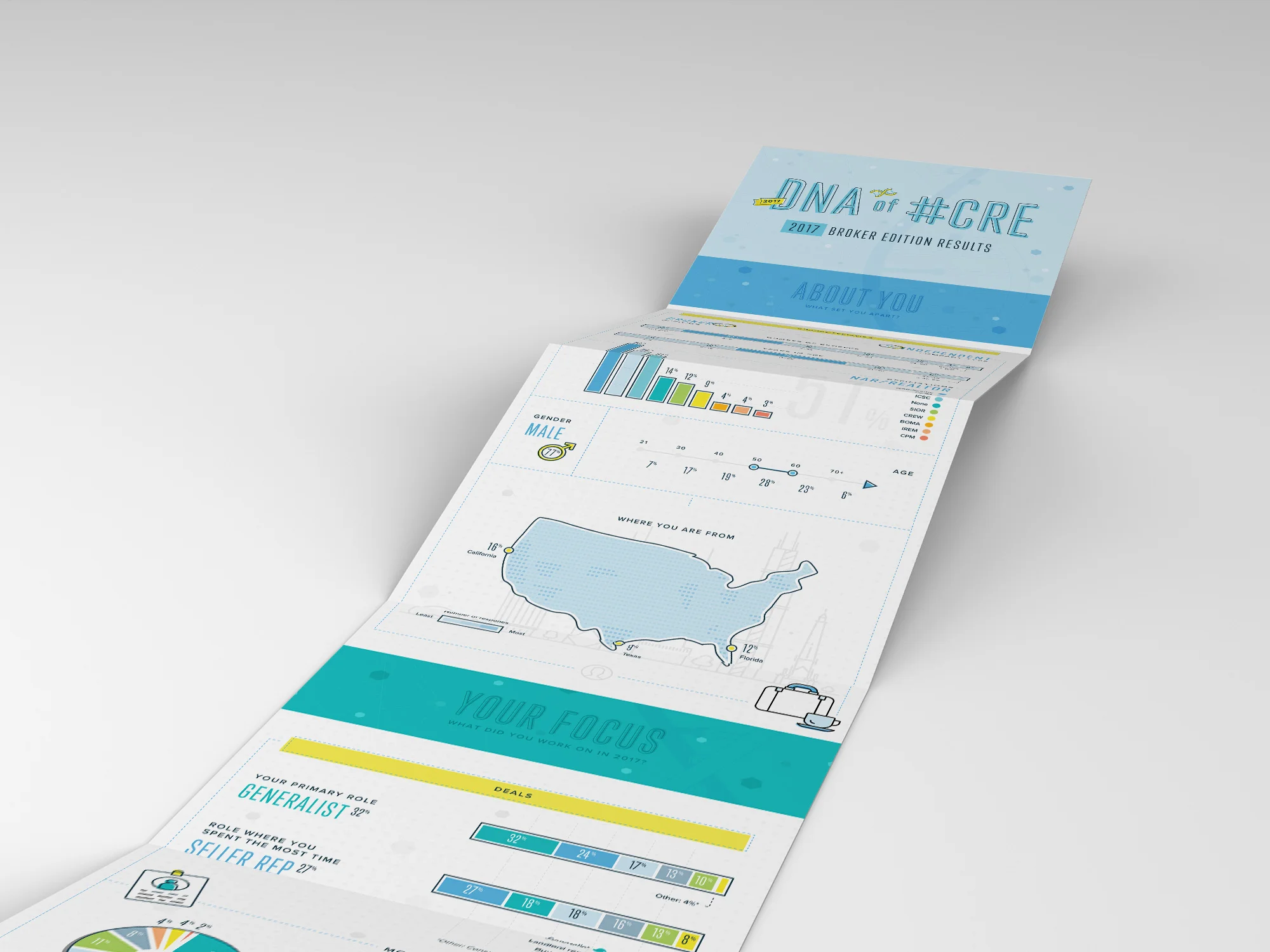Infographic-01.jpg