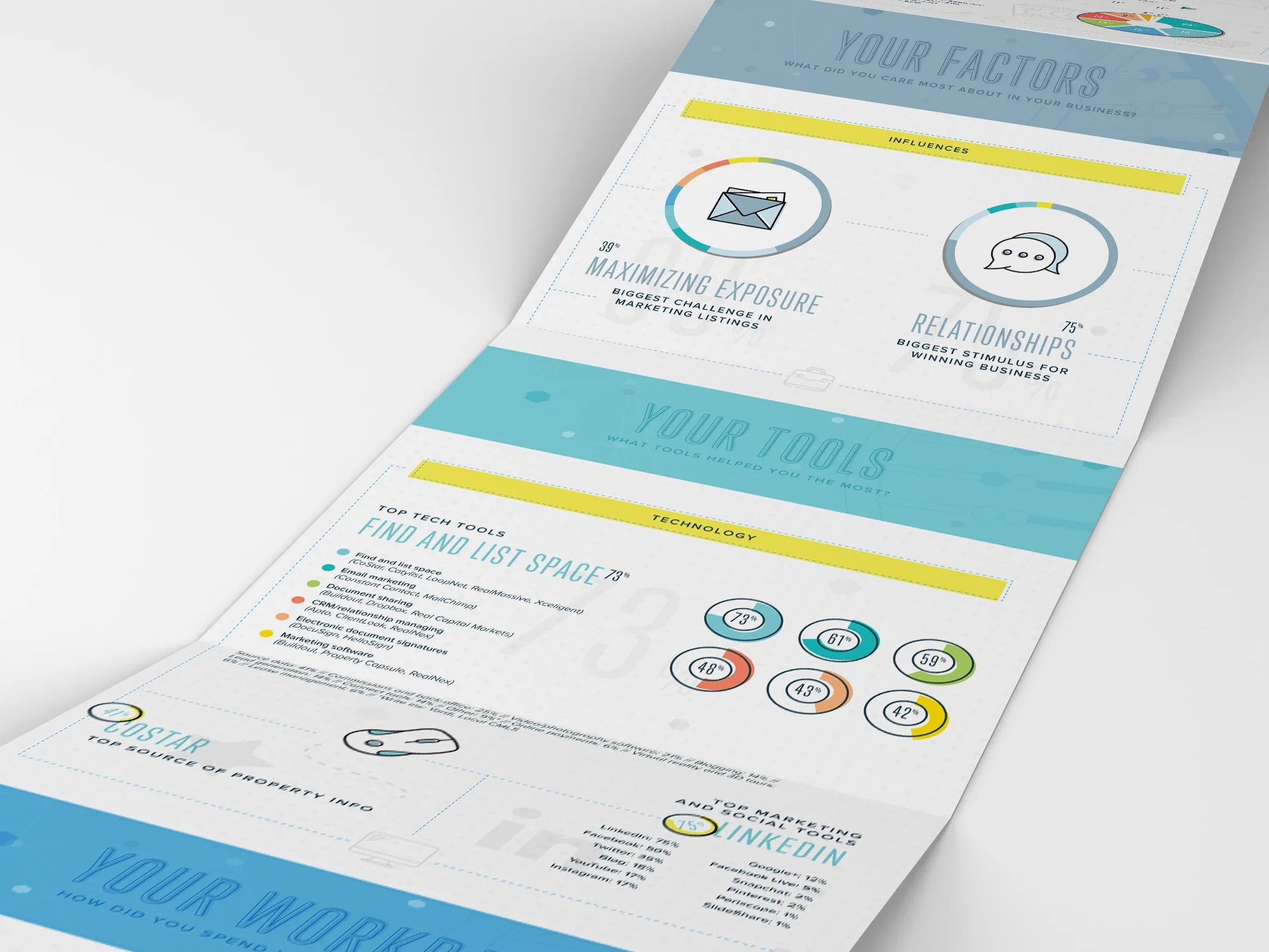 Infographic-04.jpg