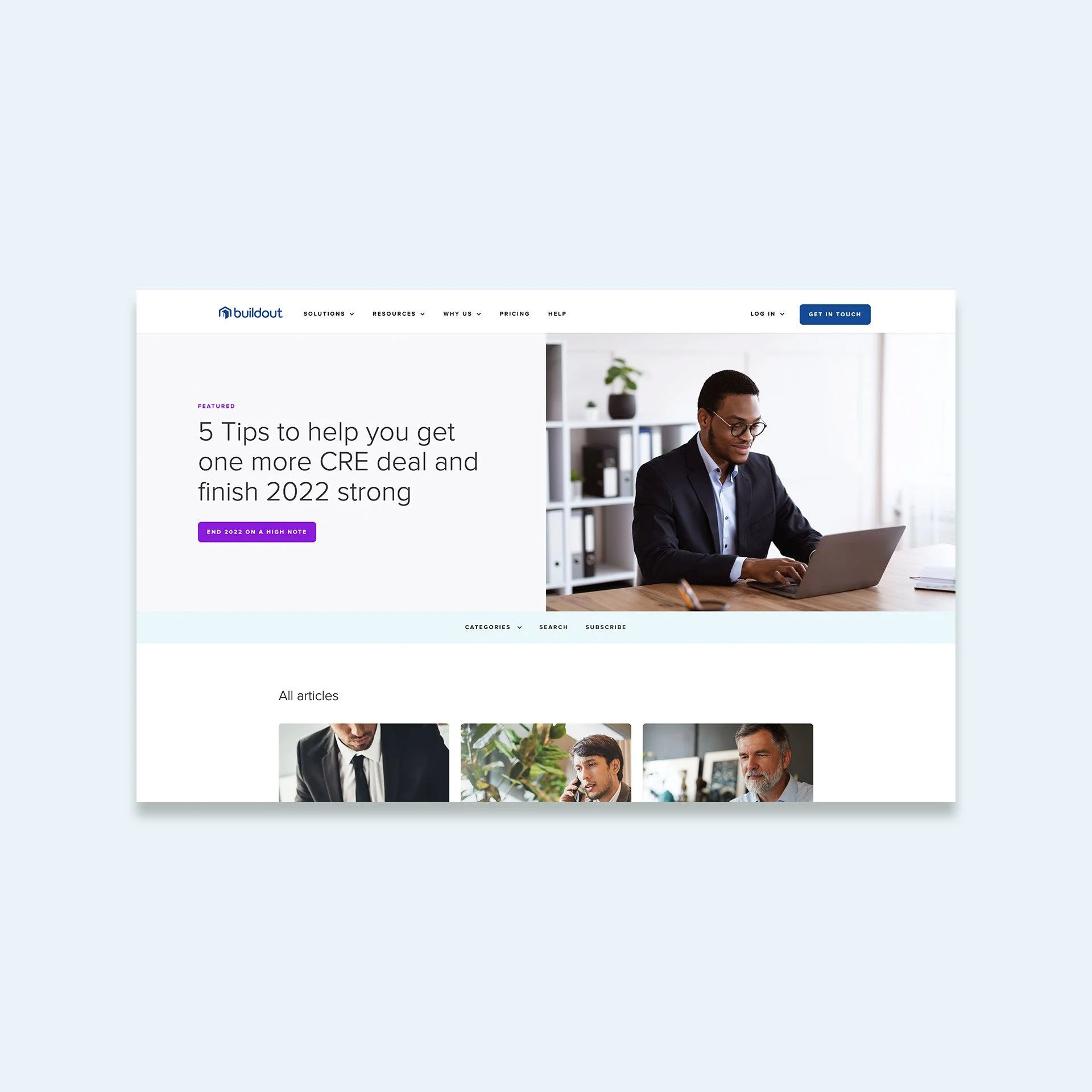 Buildout-Blog-001.jpg