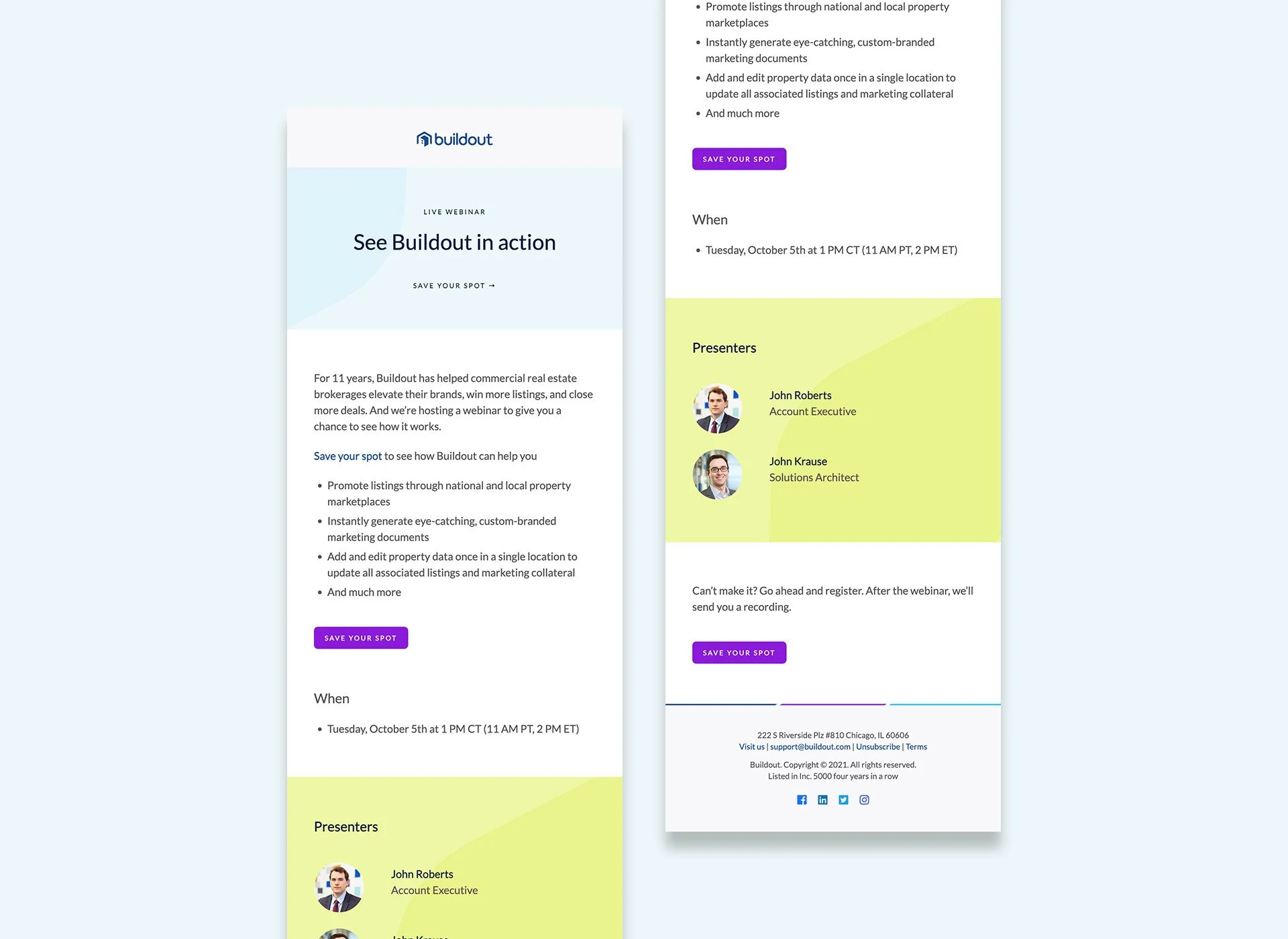 Buildout-Email-Templates-002.jpg