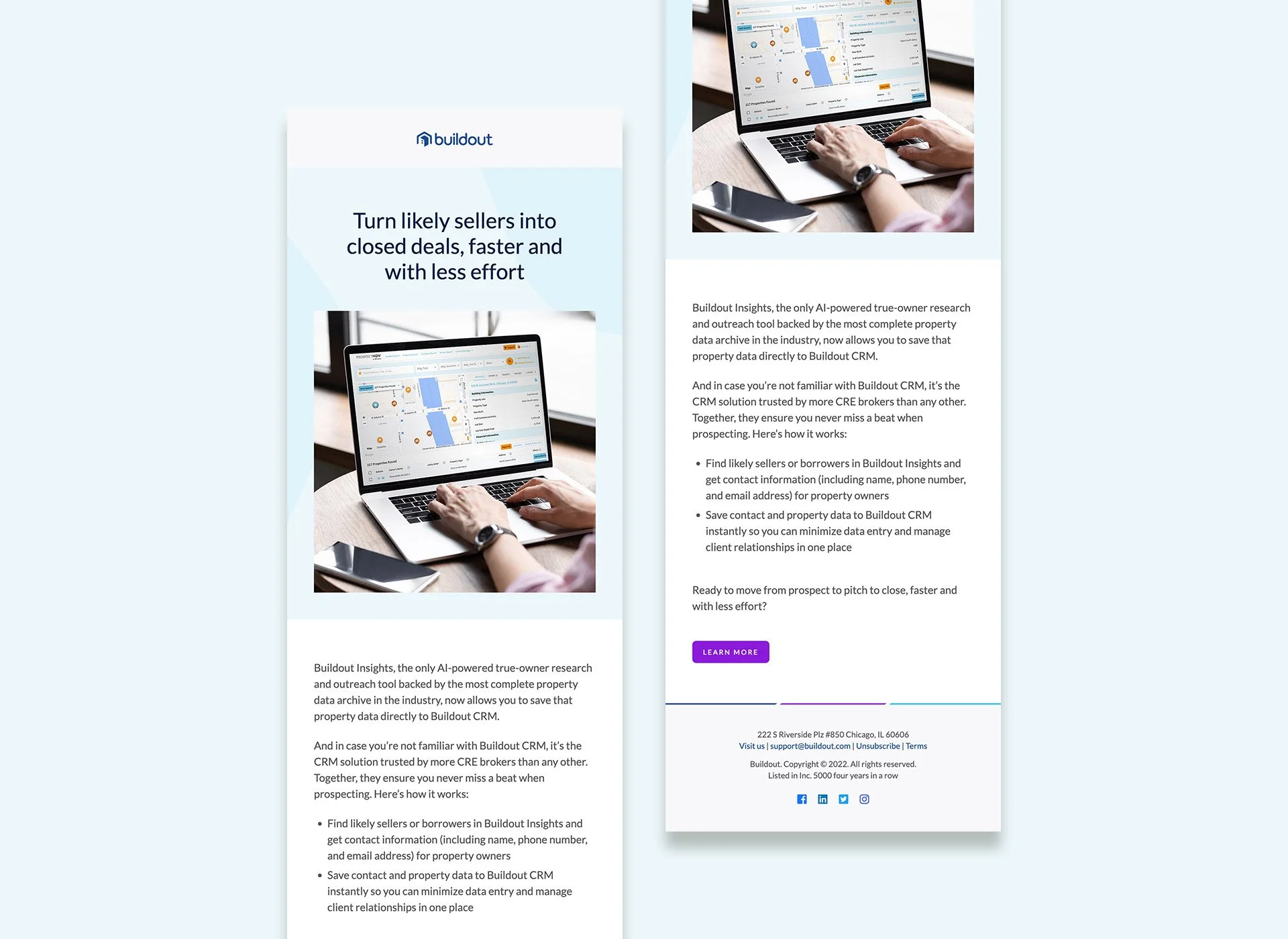 Buildout-Email-Templates-001.jpg