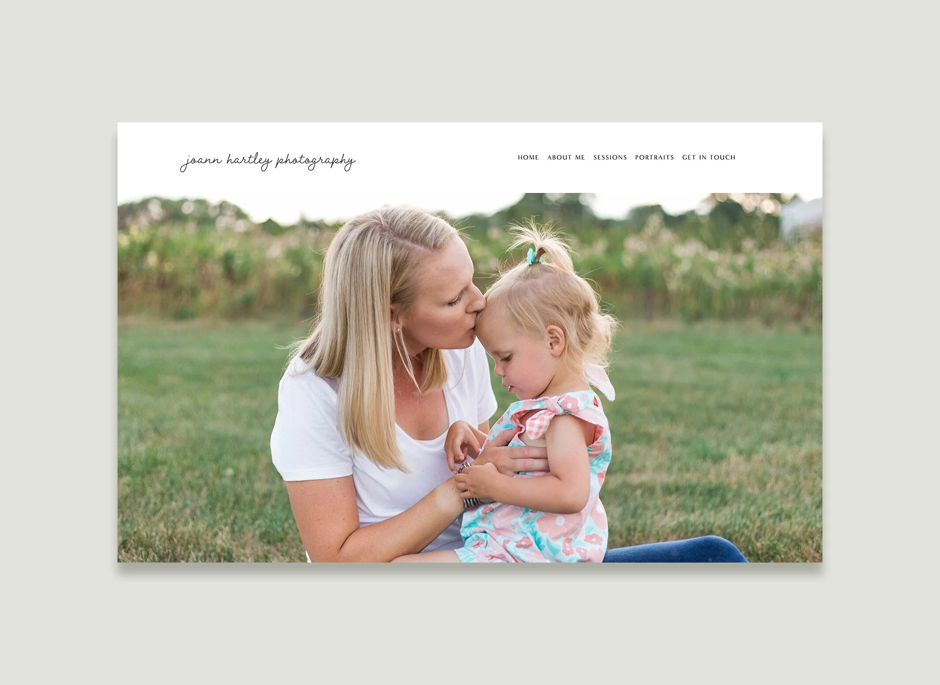 Family-Photographer-Website-001.jpg