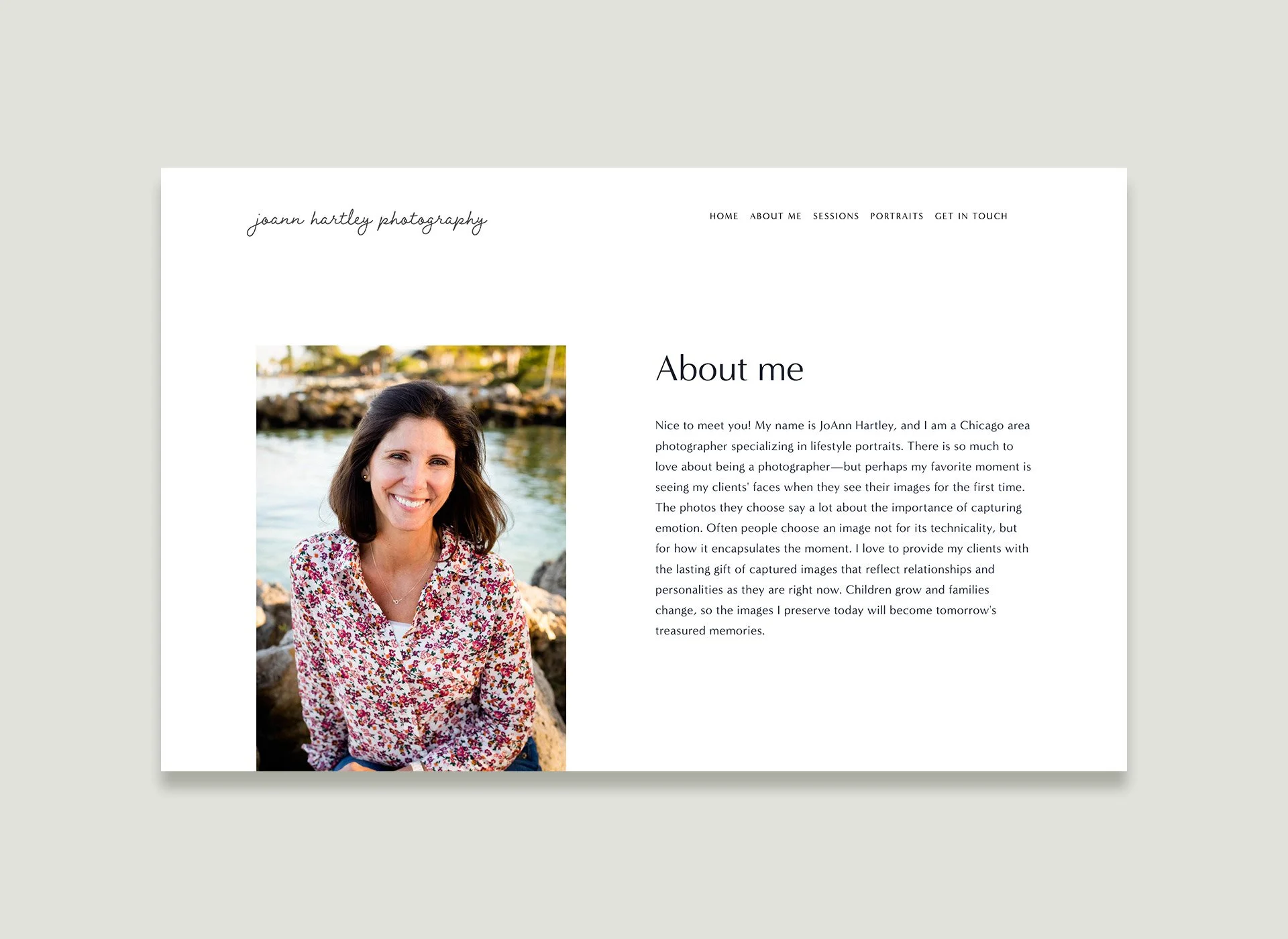 Family-Photographer-Website-006.jpg