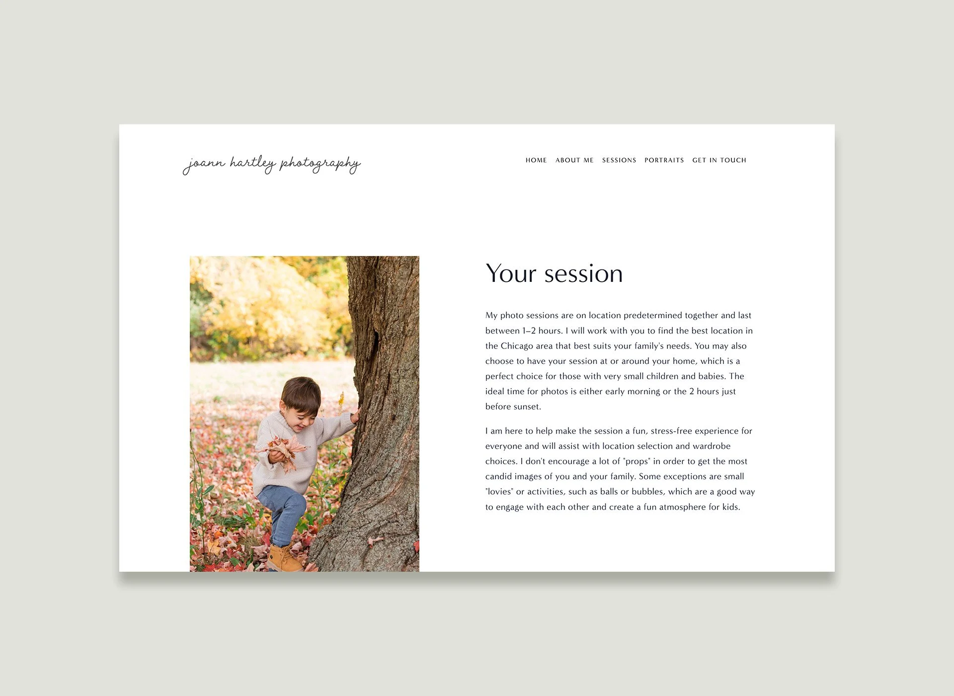 Family-Photographer-Website-008.jpg
