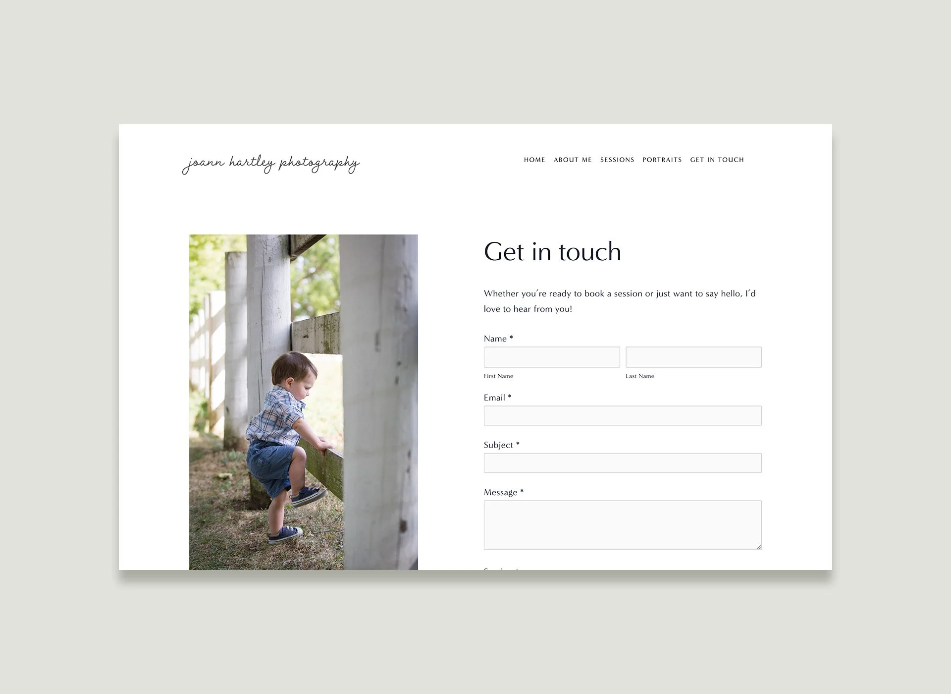 Family-Photographer-Website-010.jpg