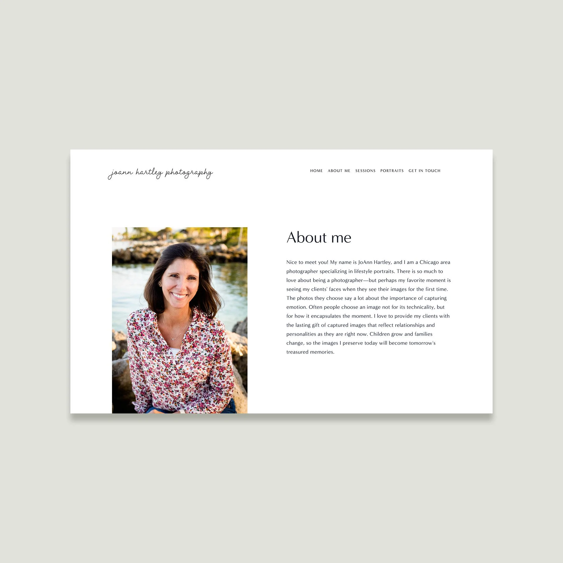 Family-Photographer-Website-Cover-02.jpg