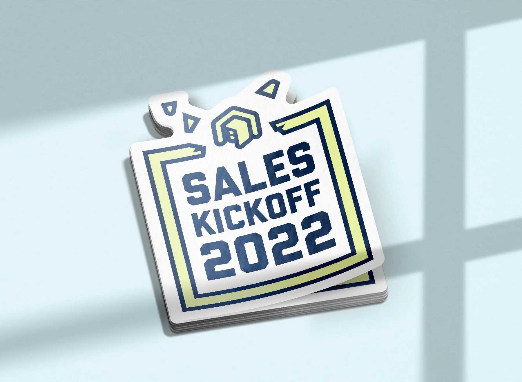2022_SKO-Sticker-Mockup.jpg