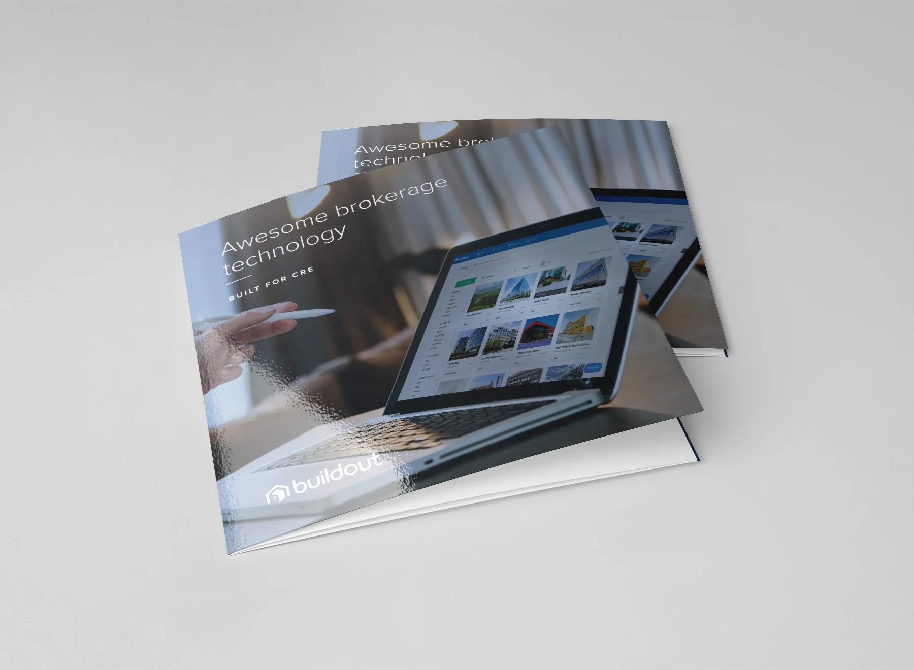 Buildout_Elite-Brochure-001.jpg