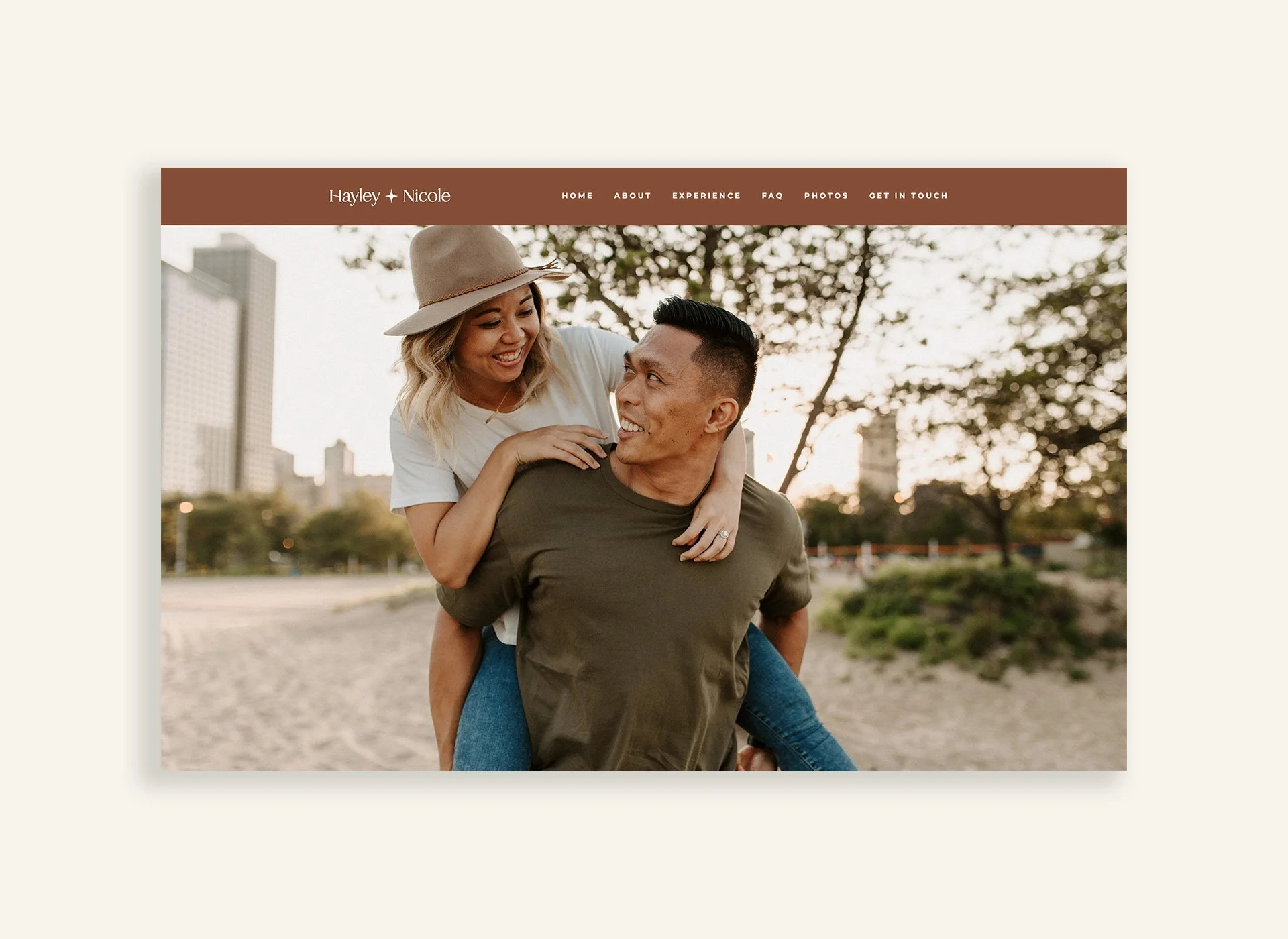 2023_HNP-Website-001.jpg