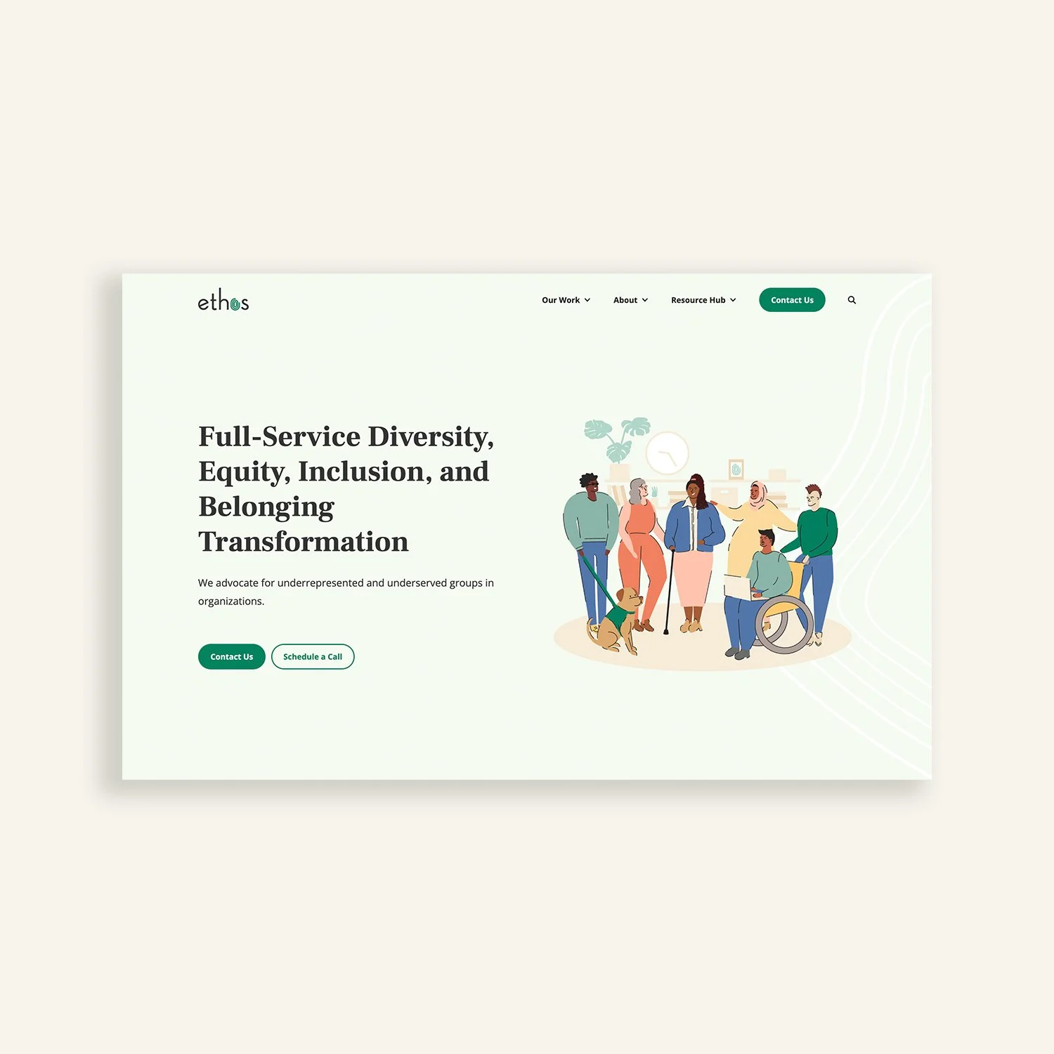 2022_Ethos-Website-Cover.jpg