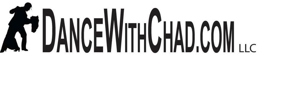 Dances with Chad Logo.jpg