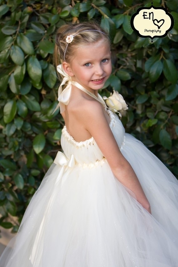 juju's tutus