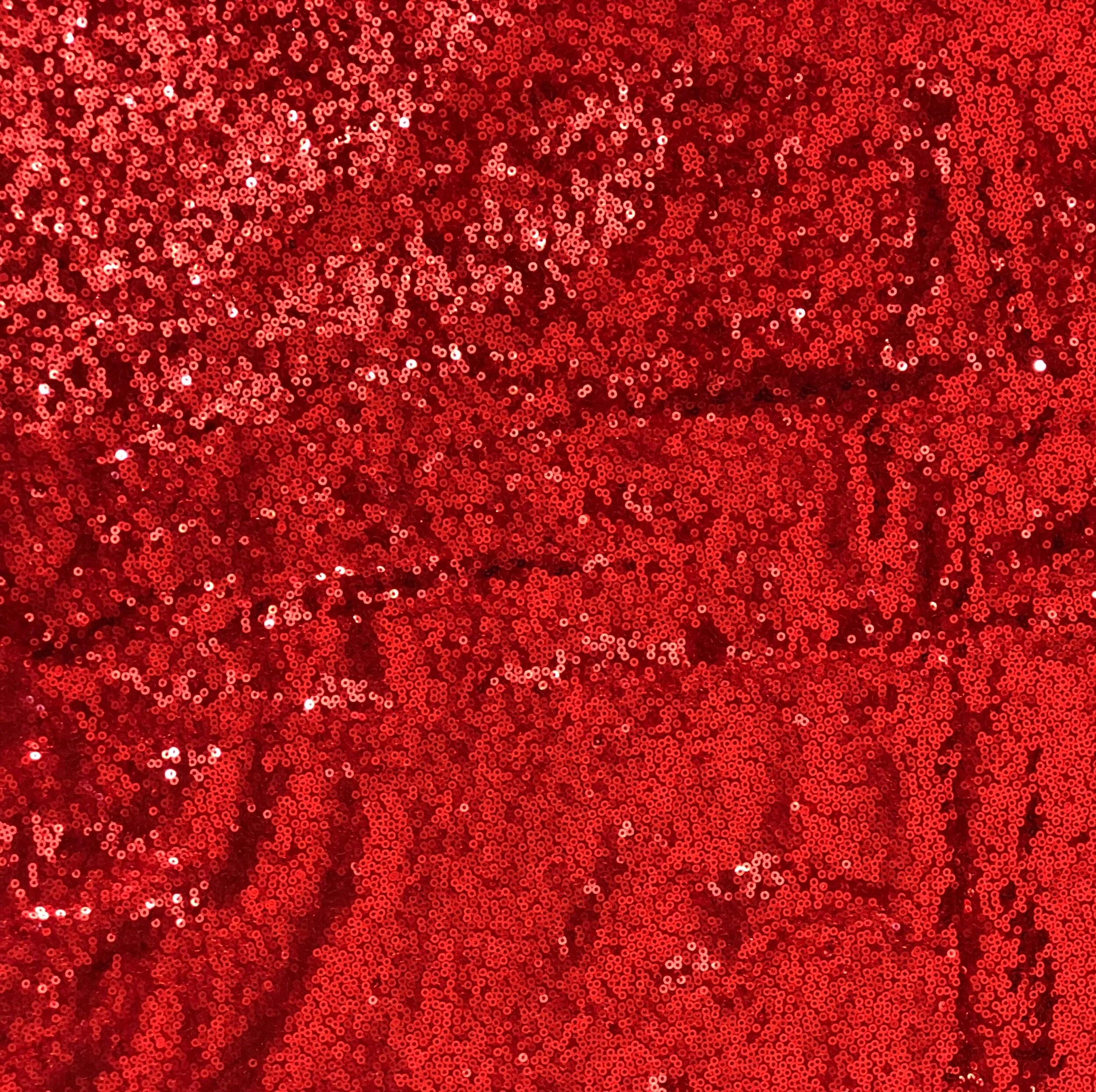 DFB48485-3626-40FA-8E88-7F36306B8B39