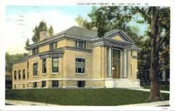 Horse-Drawn Yogurt in Bellows Falls!