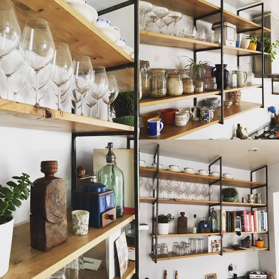 pete - elements 2.jpg