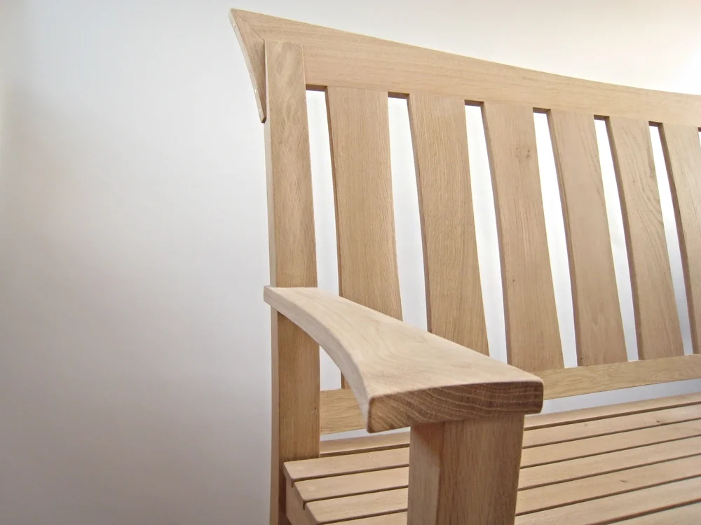 ARCHITEK.jpg