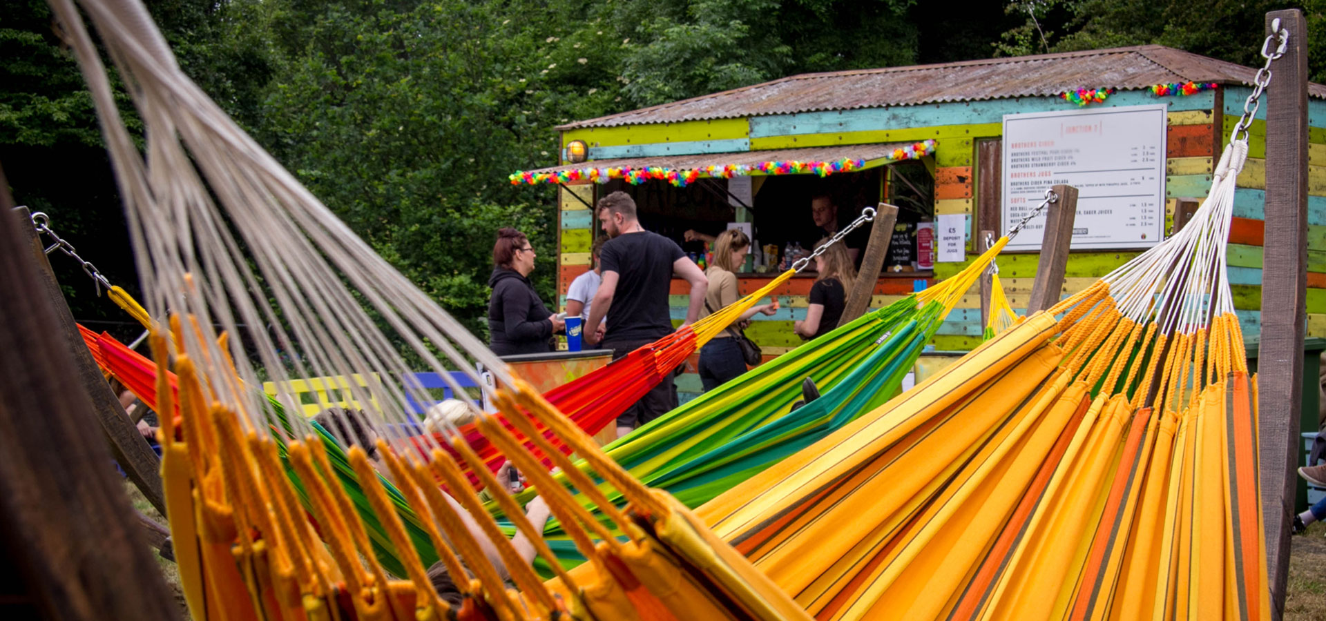 hammock-banner.jpg