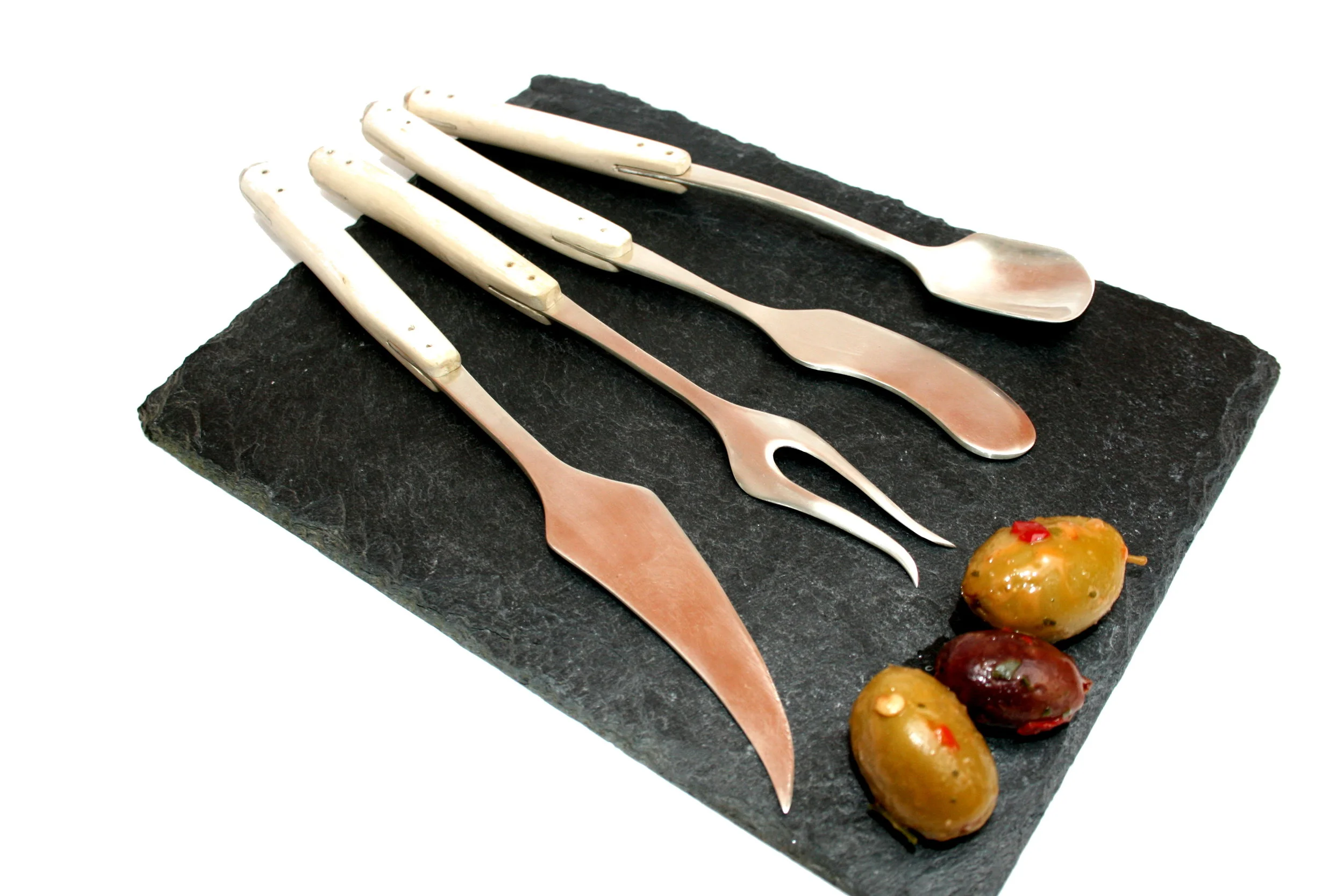 Cheese Collection - £1,080.JPG