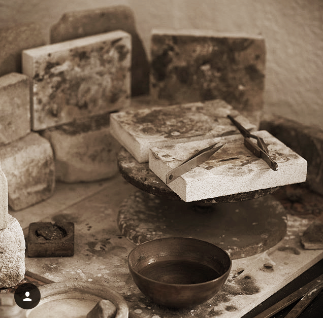 IMG_5112 (2).PNG