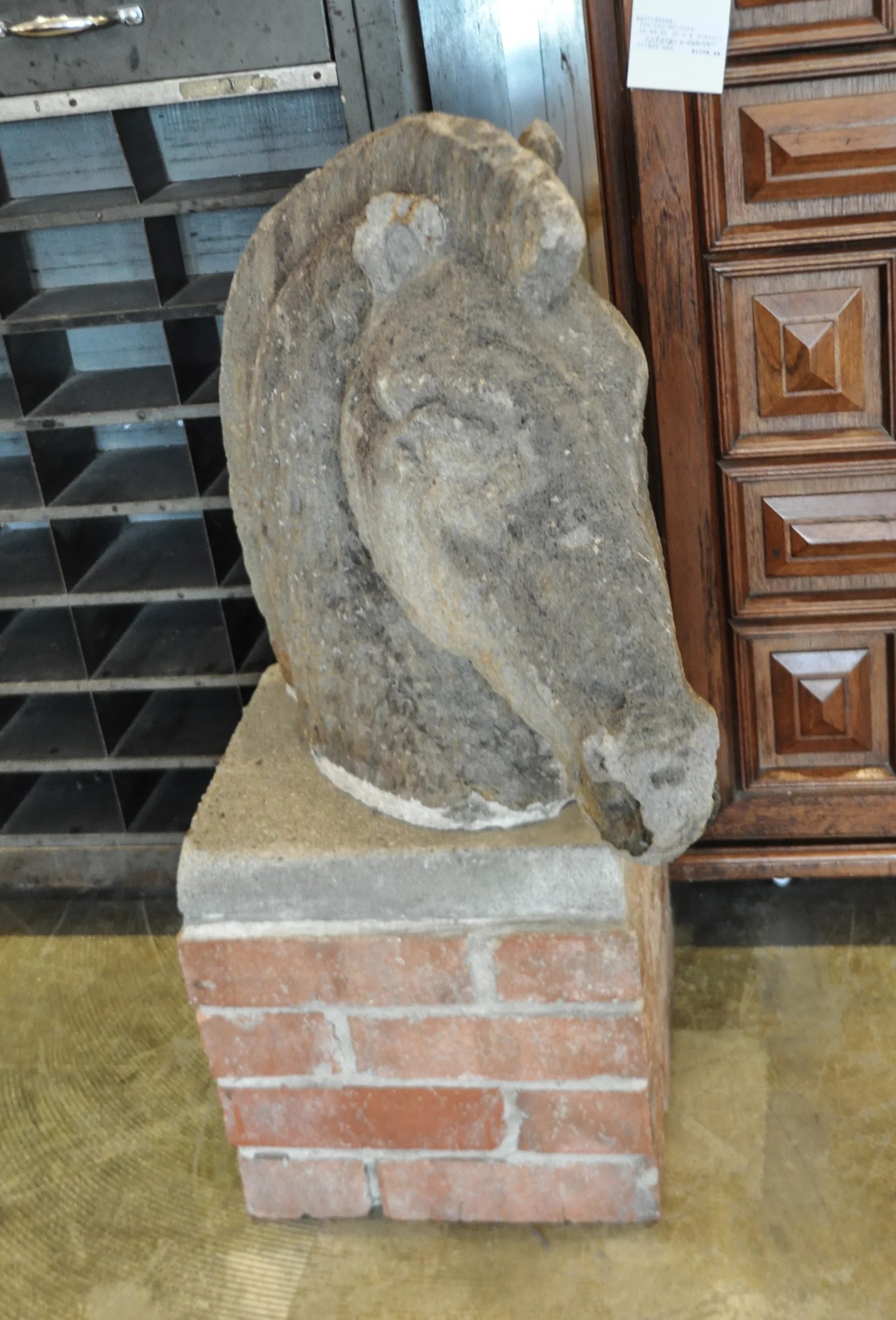 DSC_0224C3.jpg