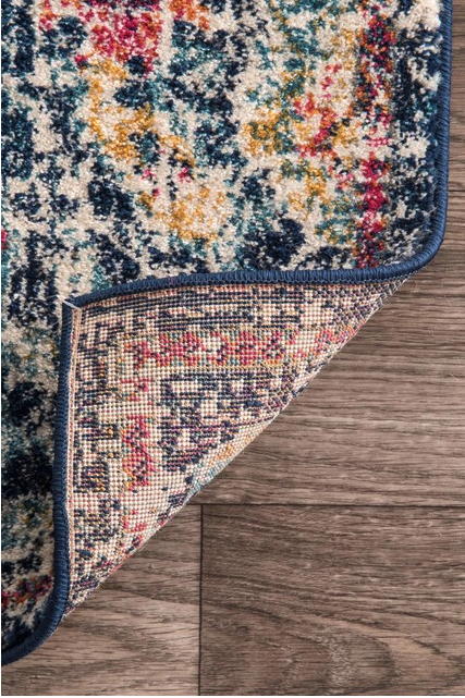 Screen Shot 2019-06-17 at 11.45.26 AM.png