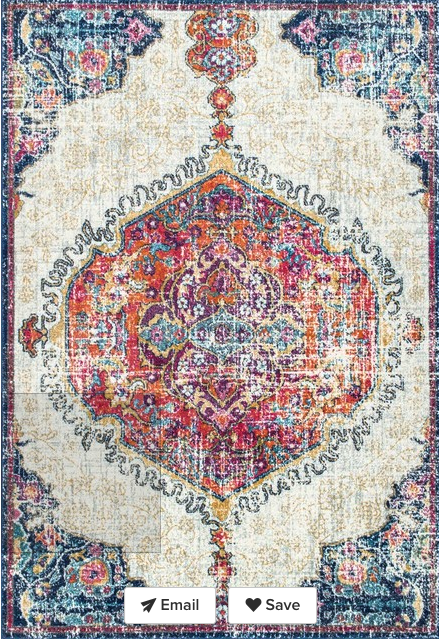 Screen Shot 2019-06-17 at 11.45.07 AM.png